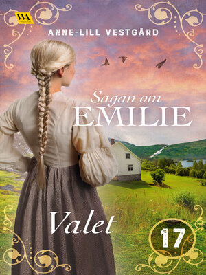 cover image of Valet